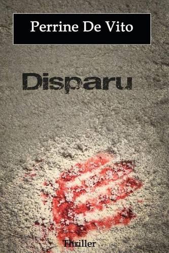 Disparu