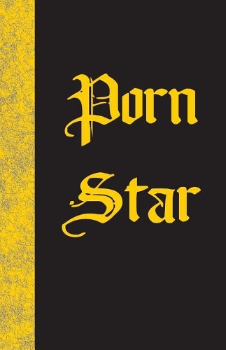 Porn Star