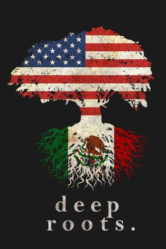 Deep Roots