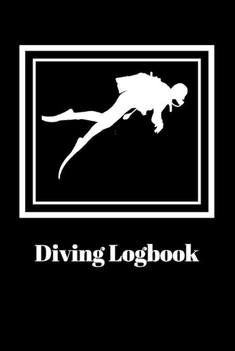 Diving Logbook