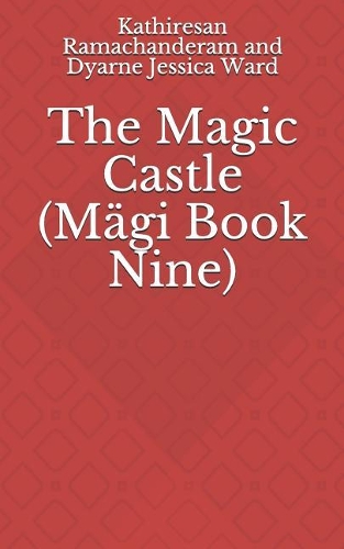 The Magic Castle