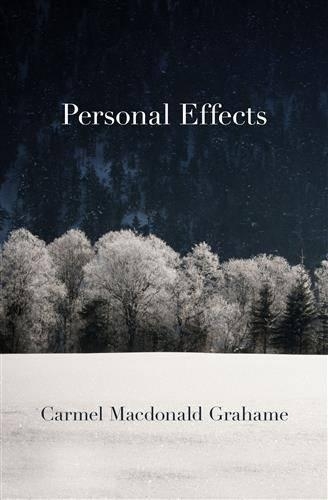 Personal Effects: (English)
