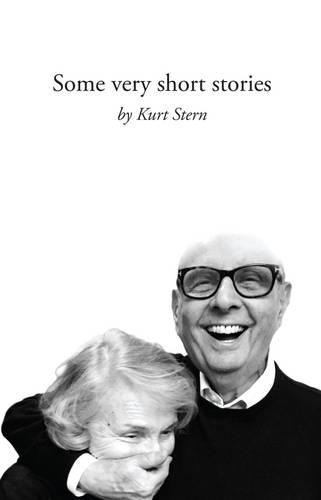 Some Very Short Stories