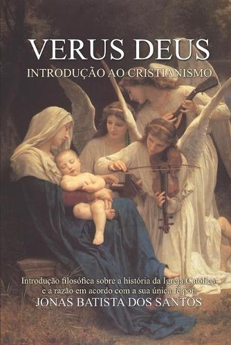 Verus Deus