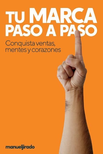 Tu Marca Paso a Paso