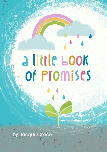 A Little Book of Promises