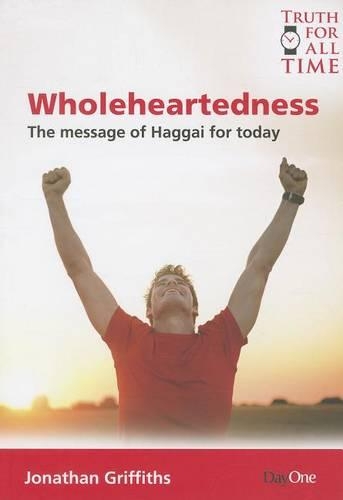 Wholeheartedness