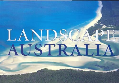 Landscape Australia