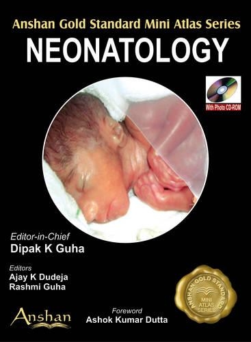 Mini Atlas of Neonatology