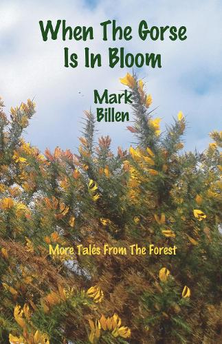 When the Gorse Is in Bloom