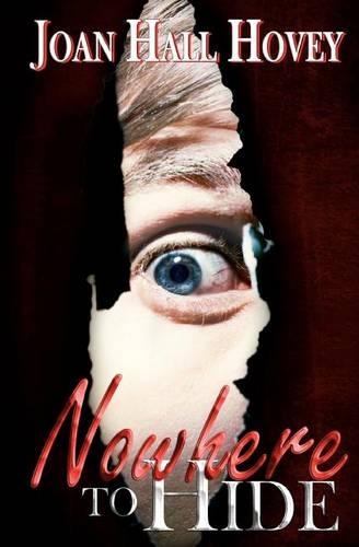 Nowhere to Hide