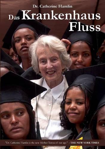 Das Krankenhaus Am Fluss