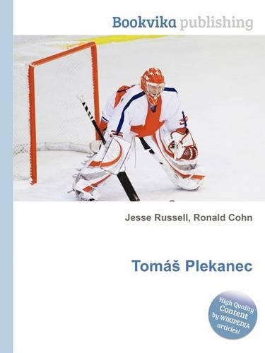 Toma Plekanec