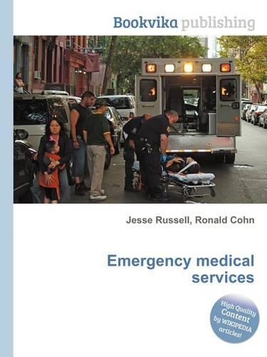 Emergency Medical Services