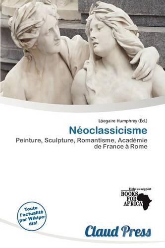 N Oclassicisme