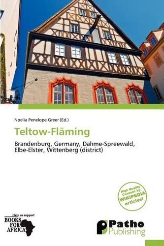 Teltow-FL Ming