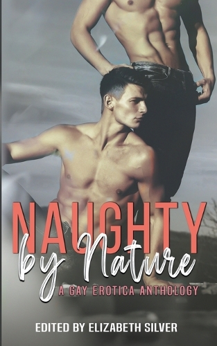 Naughty by Nature