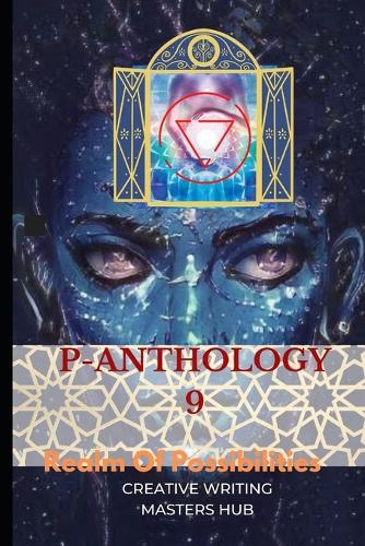 Panthology 9