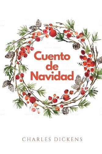 Cuento de Navidad