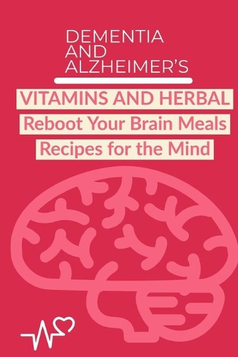Dementia and Alzheimer's