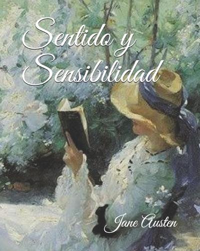 Sentido y Sensibilidad