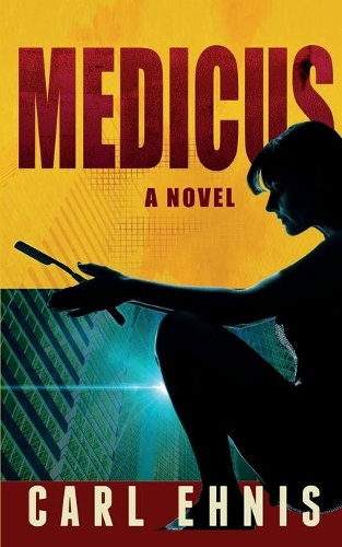 Medicus