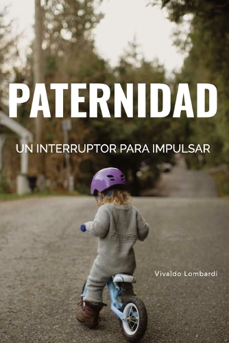 Paternidad