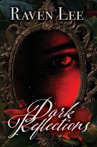 Dark Reflections: A Spine-Tingling Paranormal Suspense Novel