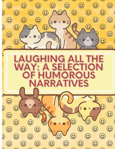 Laughing All the Way