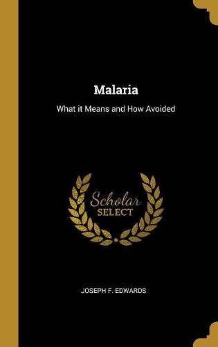 Malaria