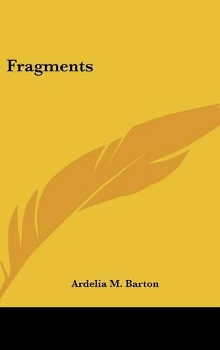 Fragments