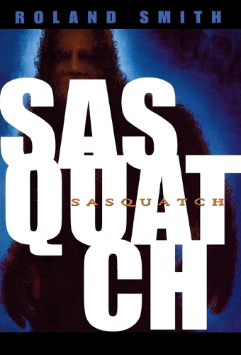 Sasquatch