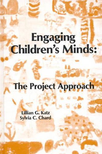 Engaging Children's Minds