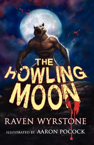 The Howling Moon