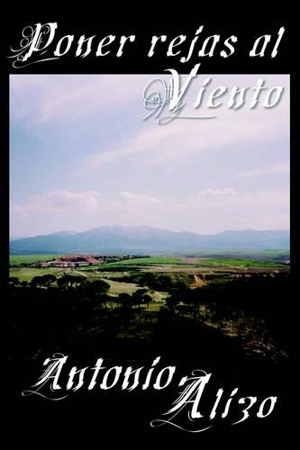 Poner Rejas Al Viento