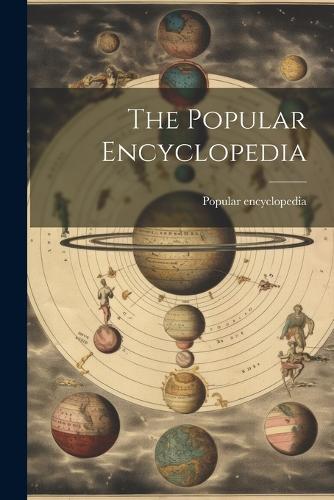 The Popular Encyclopedia