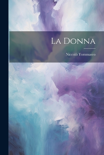 La Donna