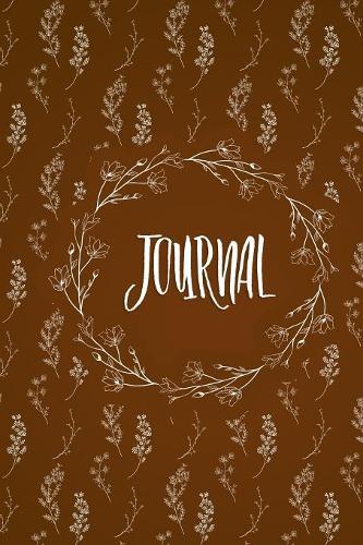 Journal