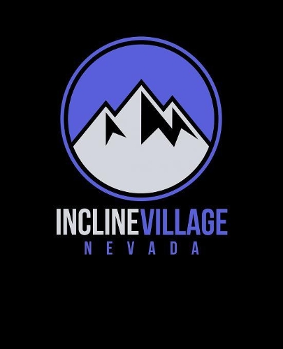 Incline Village