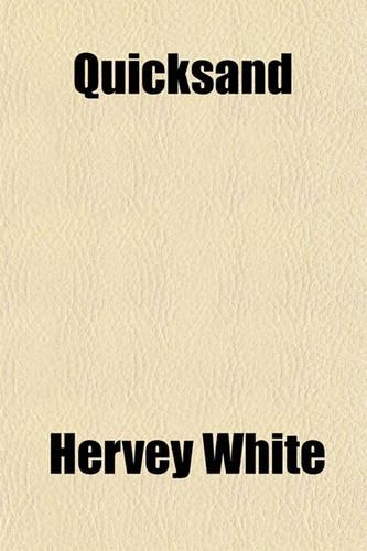 Quicksand