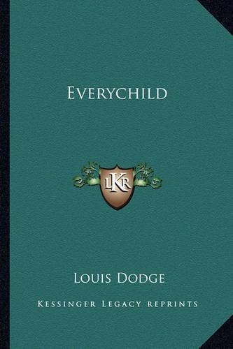 Everychild