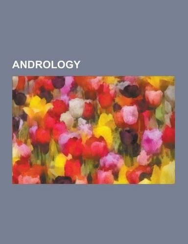 Andrology
