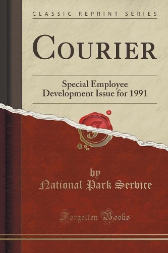 Courier
