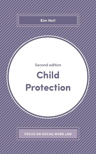 Child Protection