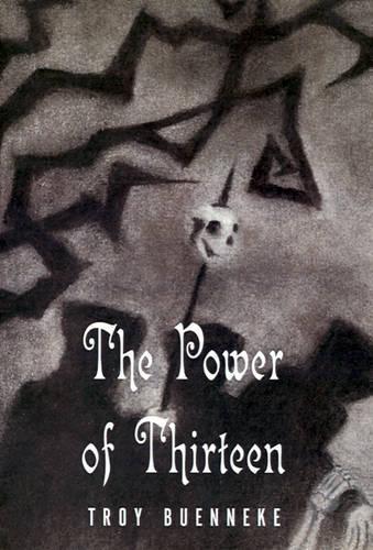 The Power of Thirteen