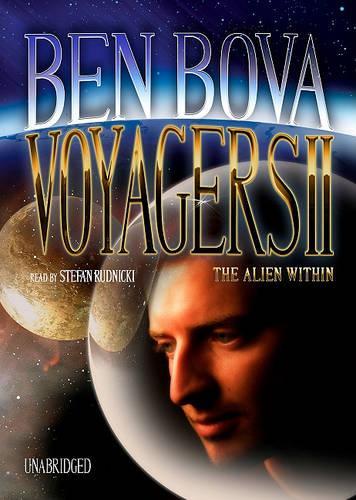 Voyagers II