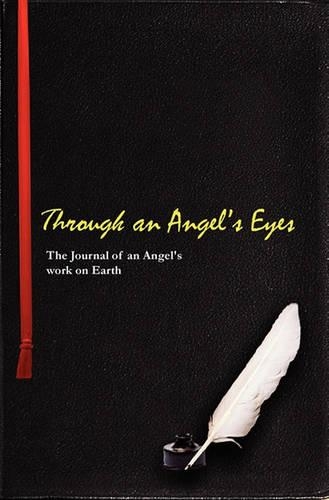 Through An Angels Eye