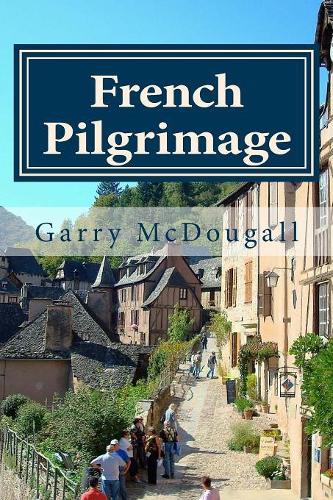 French Pilgrimage
