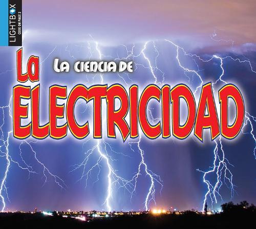 La Electricidad