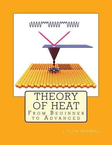 Theory of Heat